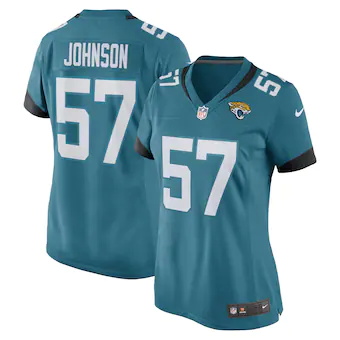 womens-nike-caleb-johnson-teal-jacksonville-jaguars-game-pl